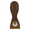 Уличный настенный Reluce 86876-9.2-001JH LED2*3W GD RLOS 86876-9.2-001JH LED2*3W GD RLOS - 3