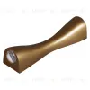 Уличный настенный Reluce 86876-9.2-001JH LED2*3W GD RLOS 86876-9.2-001JH LED2*3W GD RLOS - 2