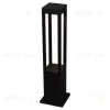 Ландшафтный светильник Reluce 09960-0.7-001JH 0,6M LED7W BK RLOS 09960-0.7-001JH 0,6M LED7W BK RLOS - 3