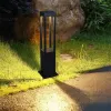 Ландшафтный светильник Reluce 09960-0.7-001JH 0,6M LED7W BK RLOS 09960-0.7-001JH 0,6M LED7W BK RLOS - 2