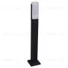 Ландшафтный светильник Reluce 09977-0.7-001JH 0,6M LED7W BK RLOS 09977-0.7-001JH 0,6M LED7W BK RLOS - 3