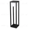 Ландшафтный светильник Reluce 09978-0.7-001JH 0,6M LED12W BK 09978-0.7-001JH 0,6M LED12W BK - 3