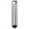 Ландшафтный светильник Reluce 09978-0.7-001JH 1,0M LED12W BK RLOS 09978-0.7-001JH 1,0M LED12W BK RLOS - 2