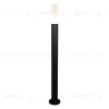 Ландшафтный светильник Reluce 09983-0.7-001JH 1.0M LED10W BK RLOS 09983-0.7-001JH 1.0M LED10W BK RLOS - 3