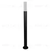 Ландшафтный светильник Reluce 09983-0.7-001JH 1.0M LED10W BK RLOS 09983-0.7-001JH 1.0M LED10W BK RLOS - 2