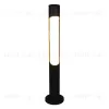 Ландшафтный светильник Reluce 09986-0.7-001JH 0.6M LED18W BK RLOS 09986-0.7-001JH 0.6M LED18W BK RLOS - 4