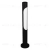 Ландшафтный светильник Reluce 09986-0.7-001JH 0.6M LED18W BK RLOS 09986-0.7-001JH 0.6M LED18W BK RLOS - 2