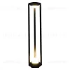 Ландшафтный светильник Reluce 09987-0.7-001JH 0.8M LED2X6W BK RLOS 09987-0.7-001JH 0.8M LED2X6W BK RLOS - 3