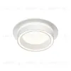 Встраиваемый светильник Denkirs Glow DK-DH2010-WH DK-DH2010-WH - 2