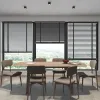 Накладной светильник Denkirs Pillar DK-DH2600-BK DK-DH2600-BK - 3