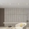 Встраиваемый светильник Denkirs Glow DK-DH2010-WH DK-DH2010-WH - 3