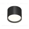 Накладной светильник Denkirs Pillar DK-DH2600-BK DK-DH2600-BK - 2