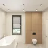Накладной светильник Denkirs Aqua DK-DH2610-BK DK-DH2610-BK - 2