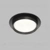 Встраиваемый светильник Denkirs Ratio DK-DH2000-BK DK-DH2000-BK - 1
