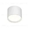Накладной светильник Denkirs Pillar DK-DH2600-WH DK-DH2600-WH - 4