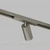 Трековый магнитный светильник Denkirs Shine Spot Zigbee DK5940-DN DK5940-DN - 3