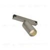 Трековый магнитный светильник Denkirs Shine Spot Zigbee DK5940-DN DK5940-DN - 4