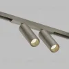 Трековый магнитный светильник Denkirs Shine Spot Zigbee DK5942-DN DK5942-DN - 1