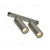 Трековый магнитный светильник Denkirs Shine Spot Zigbee DK5942-DN DK5942-DN - 4