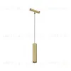 Трековый магнитный светильник Denkirs Shine Spot Zigbee DK5944-SB DK5944-SB - 3