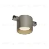 Трековый магнитный светильник Denkirs Shine Spot Zigbee DK5943-DN DK5943-DN - 3