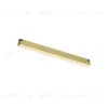 Трековый магнитный светильник Denkirs Shine Linear Zigbee DK5951-SB DK5951-SB - 3