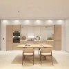 Трековый магнитный светильник Denkirs Shine Linear Zigbee DK5951-SB DK5951-SB - 5