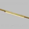 Трековый магнитный светильник Denkirs Shine Linear Zigbee DK5951-SB DK5951-SB - 1