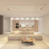 Трековый магнитный светильник Denkirs Shine Linear Zigbee DK5951-SB DK5951-SB - 4