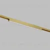 Трековый магнитный светильник Denkirs Shine Linear Zigbee DK5951-SB DK5951-SB - 2
