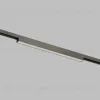 Трековый магнитный светильник Denkirs Shine Linear Zigbee DK5951-DN DK5951-DN - 2