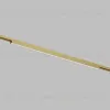 Трековый магнитный светильник Denkirs Shine Linear Zigbee DK5952-SB DK5952-SB - 2