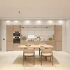 Трековый магнитный светильник Denkirs Shine Linear Zigbee DK5951-DN DK5951-DN - 5