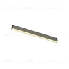 Трековый магнитный светильник Denkirs Shine Linear Zigbee DK5951-DN DK5951-DN - 3