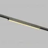 Трековый магнитный светильник Denkirs Shine Linear Zigbee DK5951-DN DK5951-DN - 1
