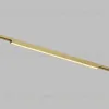 Трековый магнитный светильник Denkirs Shine Linear Zigbee DK5952-SB DK5952-SB - 1
