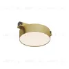 Трековый магнитный светильник Denkirs Shine Flow Zigbee DK5962-SB DK5962-SB - 3