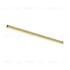 Трековый магнитный светильник Denkirs Shine Linear Zigbee DK5952-SB DK5952-SB - 3