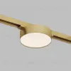 Трековый магнитный светильник Denkirs Shine Flow Zigbee DK5962-SB DK5962-SB - 1