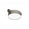 Трековый магнитный светильник Denkirs Shine Flow Zigbee DK5962-DN DK5962-DN - 3