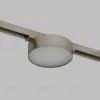 Трековый магнитный светильник Denkirs Shine Flow Zigbee DK5962-DN DK5962-DN - 2