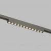 Трековый магнитный светильник Denkirs Shine Grill Zigbee DK5971-DN DK5971-DN - 1