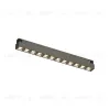 Трековый магнитный светильник Denkirs Shine Grill Zigbee DK5971-DN DK5971-DN - 3