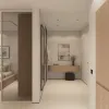 Трековый магнитный светильник Denkirs Shine Grill Zigbee DK5971-DN DK5971-DN - 5