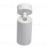Накладной спот Citilux Axel CL512210 CL512210 - 5