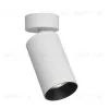 Накладной спот Citilux Axel CL512210 CL512210 - 2
