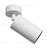 Накладной спот Citilux Axel CL512210 CL512210 - 4