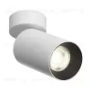 Накладной спот Citilux Axel CL512210 CL512210 - 3