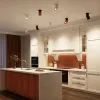 Накладной спот Citilux Axel CL512210 CL512210 - 11