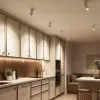 Накладной спот Citilux Axel CL512210 CL512210 - 10